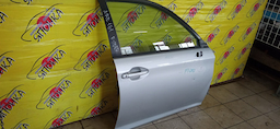 ДВЕРЬ БОКОВАЯ/TOY/COROLLA AXIO/COROLLA FIELDER/ZRE162/NZE161/NZE164/NRE161/NRE160/NKE165/F/L
