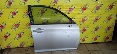 ДВЕРЬ БОКОВАЯ/TOY/COROLLA AXIO/COROLLA FIELDER/ZRE162/NZE161/NZE164/NRE161/NRE160/NKE165/F/L
