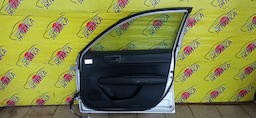 ДВЕРЬ БОКОВАЯ/TOY/COROLLA AXIO/COROLLA FIELDER/ZRE162/NZE161/NZE164/NRE161/NRE160/NKE165/F/L