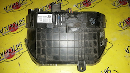 ЩИТОК ПРИБОРОВ/TOY/ALTEZZA/ALTEZZA GITA/GXE10/GXE10W/GXE15W/JCE10W/JCE15W/SXE10/ATM