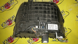 ЩИТОК ПРИБОРОВ/TOY/ALTEZZA/ALTEZZA GITA/GXE10/GXE10W/GXE15W/JCE10W/JCE15W/SXE10/ATM