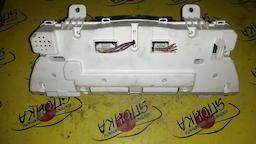 ЩИТОК ПРИБОРОВ/TOY/CAMRY/ACV40/ACV45/ОПТИТРОН/ПРАВЫЙ РУЛЬ/ATM