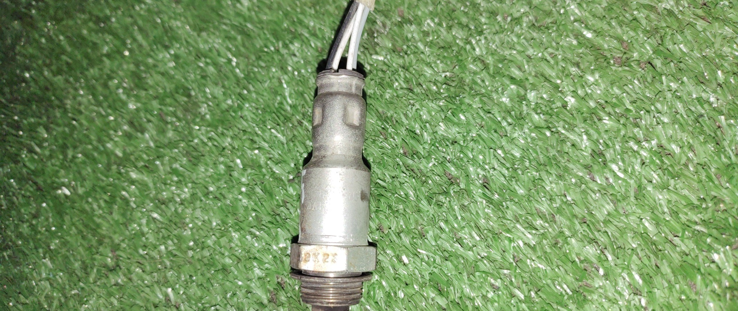 ЛЯМБДА-ЗОНД/HON/L12A/L13A/L15A/612H7