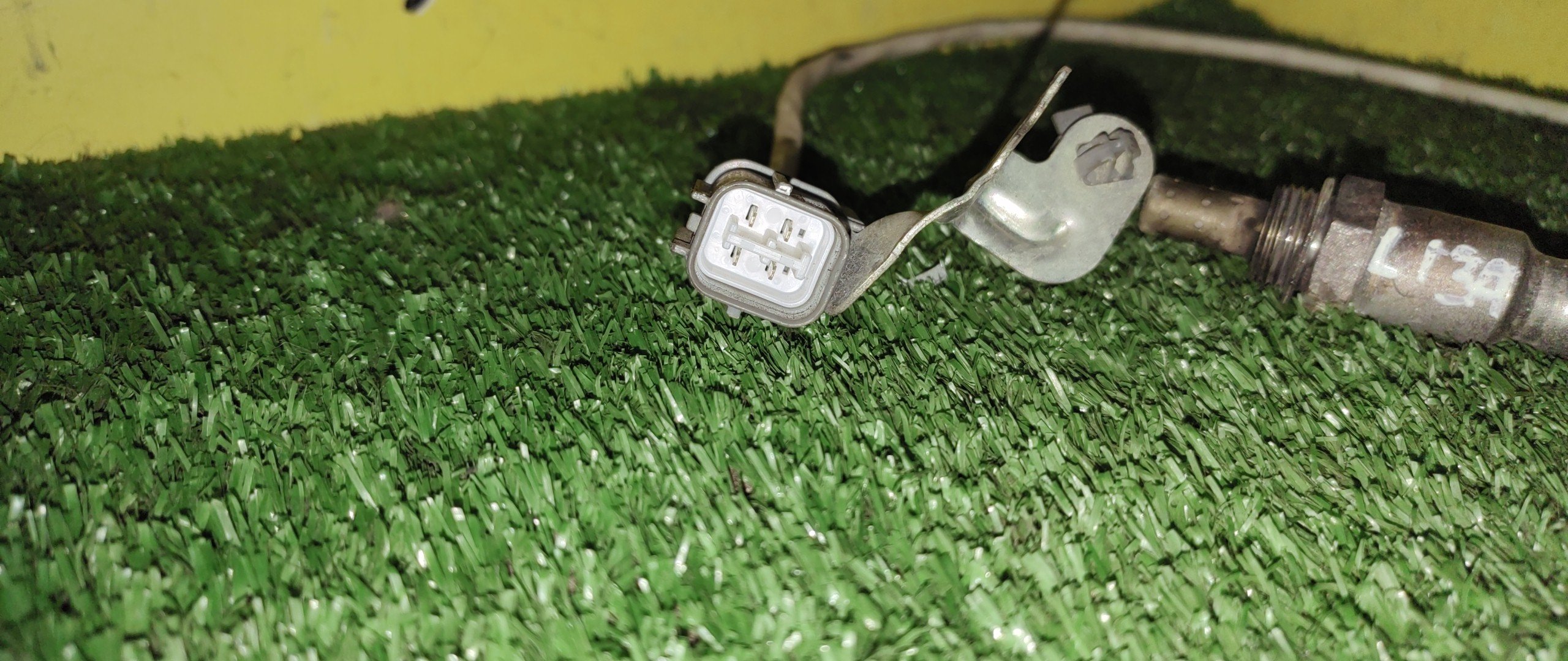 ЛЯМБДА-ЗОНД/HON/L12A/L13A/L15A/612H7