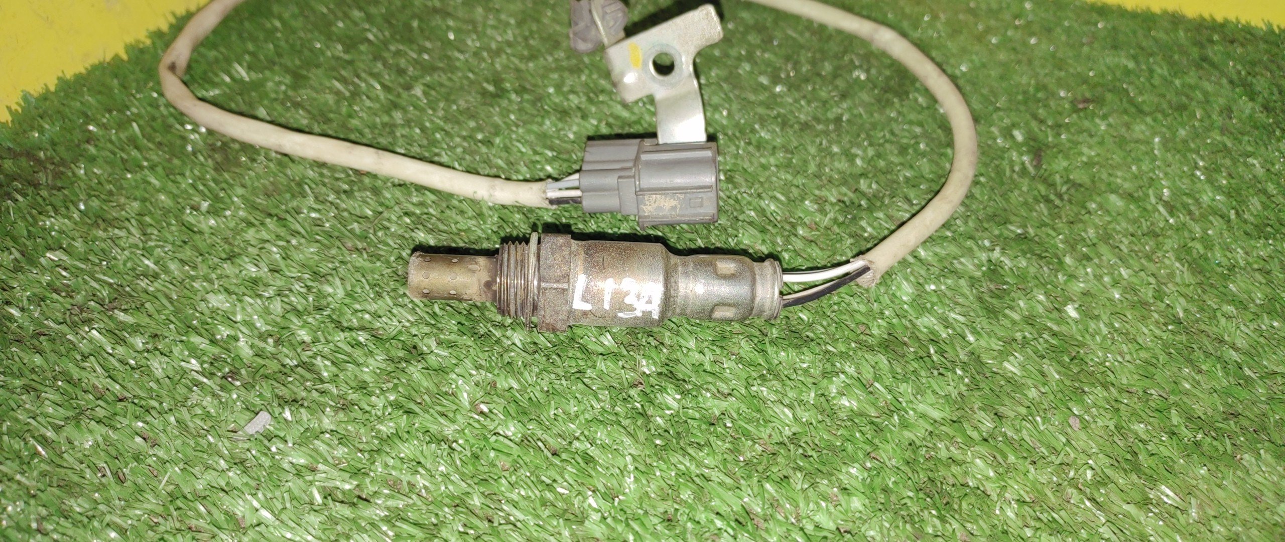 ЛЯМБДА-ЗОНД/HON/L12A/L13A/L15A/612H7