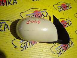 ЗЕРКАЛО/NIS/MARCH/MICRA/AK12/BK12/BNK12/K12/YK12/5KOHT/R