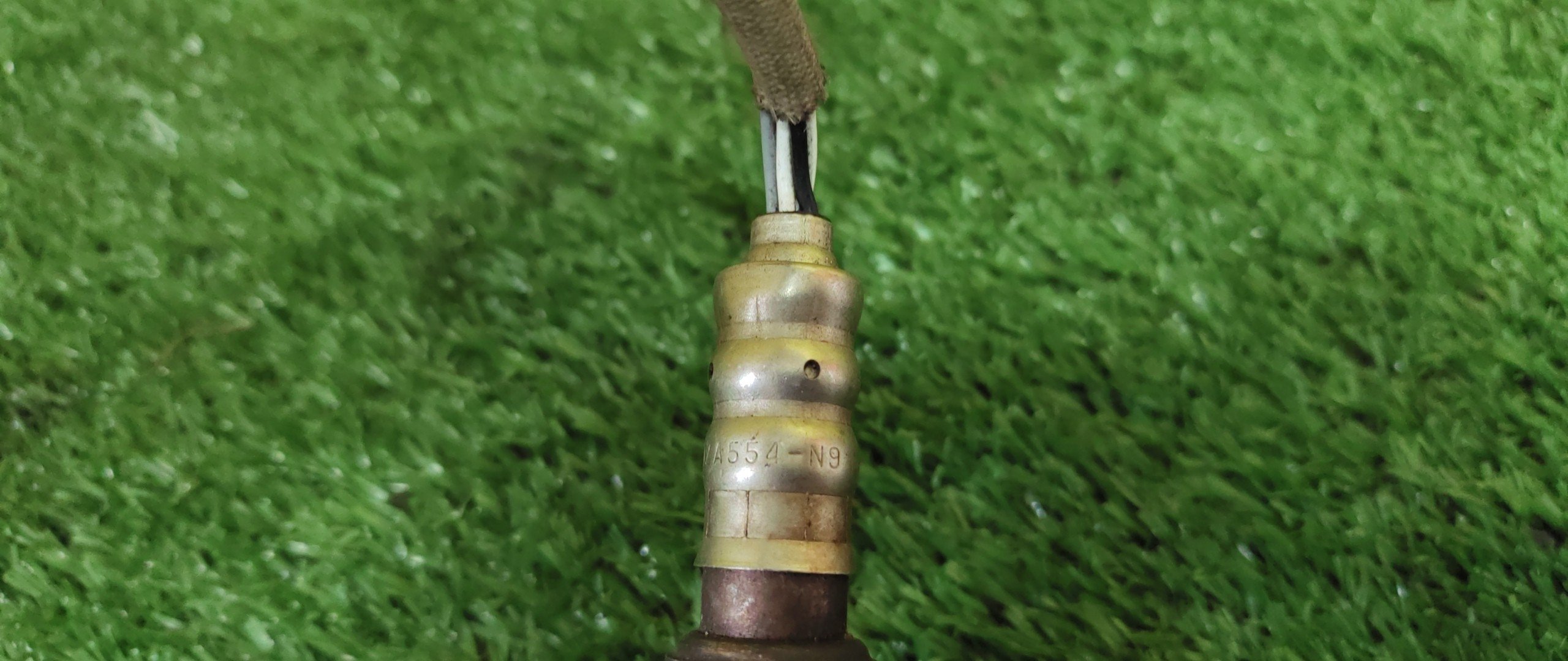 ЛЯМБДА-ЗОНД/NIS/VQ35DE/VQ25DE/VQ23DE/OZA544N9