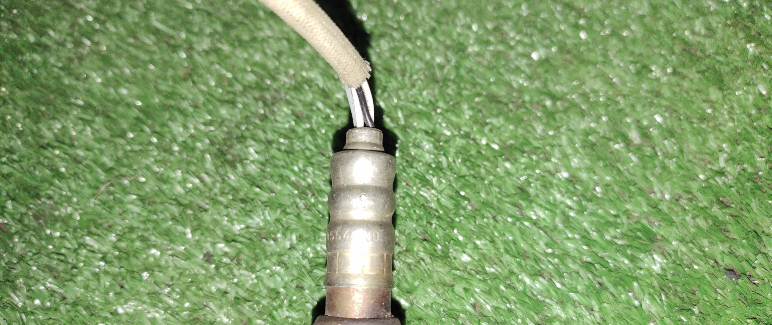 ЛЯМБДА-ЗОНД/NIS/VQ35DE/VQ25DE/VQ23DE/OZA544N9