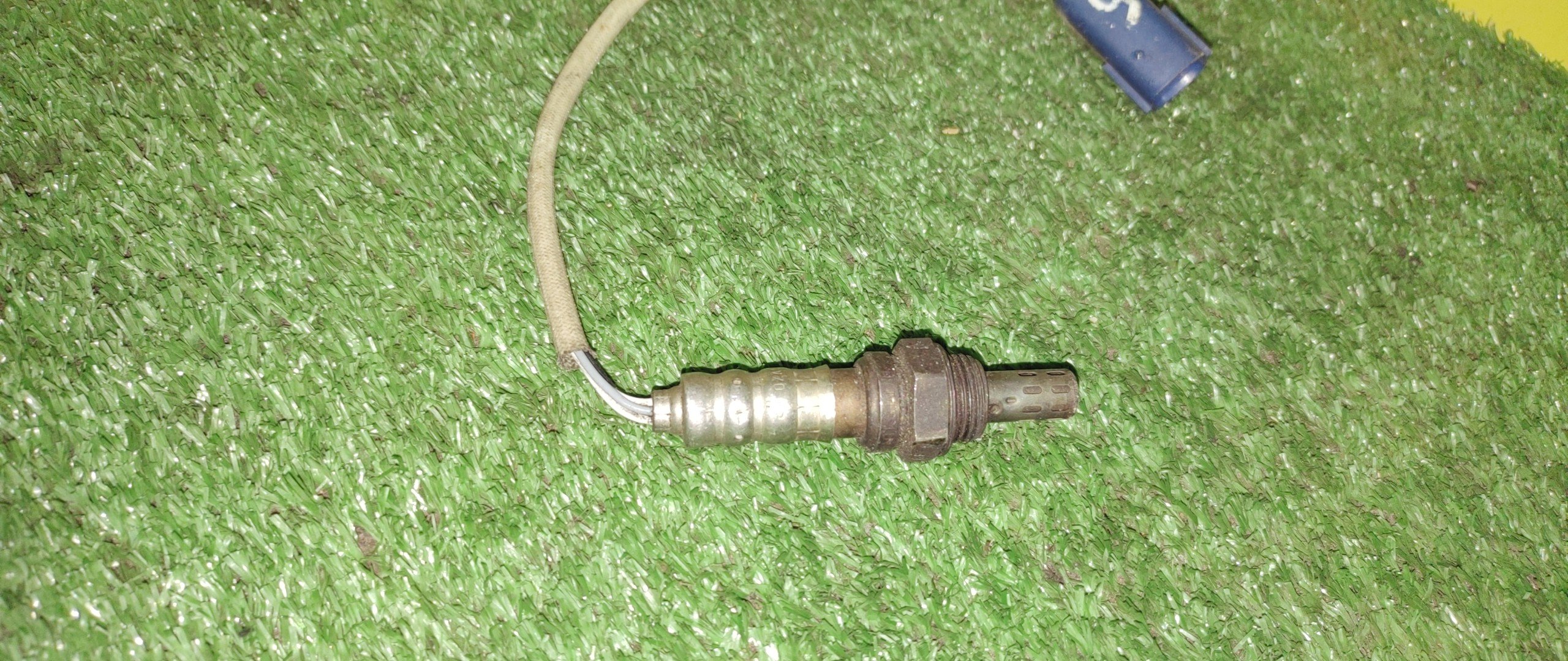 ЛЯМБДА-ЗОНД/NIS/VQ35DE/VQ25DE/VQ23DE/OZA544N9