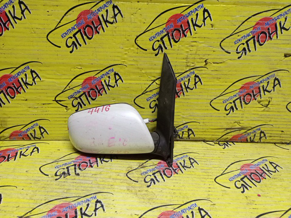 ЗЕРКАЛО/TOY/WISH/ANE10G/ANE11W/ZNE10G/ZNE14G/5KOHT/L