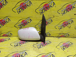 ЗЕРКАЛО/TOY/WISH/ANE10G/ANE11W/ZNE10G/ZNE14G/5KOHT/L