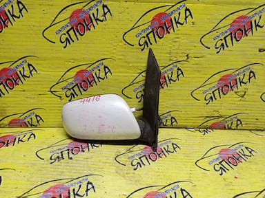 ЗЕРКАЛО/TOY/WISH/ANE10G/ANE11W/ZNE10G/ZNE14G/5KOHT/L