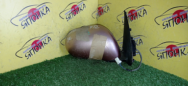 ЗЕРКАЛО/NIS/MARCH/MICRA/AK12/BK12/BNK12/K12/YK12/5KOHT/R
