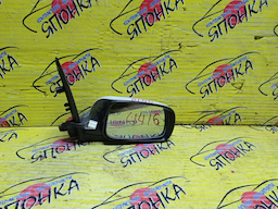 ЗЕРКАЛО/TOY/WISH/ANE10G/ANE11W/ZNE10G/ZNE14G/5KOHT/L