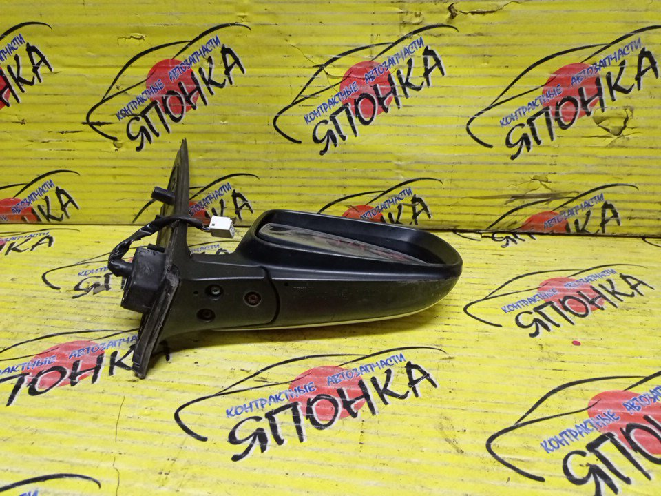 ЗЕРКАЛО/TOY/WISH/ANE10G/ANE11W/ZNE10G/ZNE14G/5KOHT/L