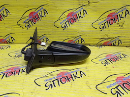 ЗЕРКАЛО/TOY/WISH/ANE10G/ANE11W/ZNE10G/ZNE14G/5KOHT/L
