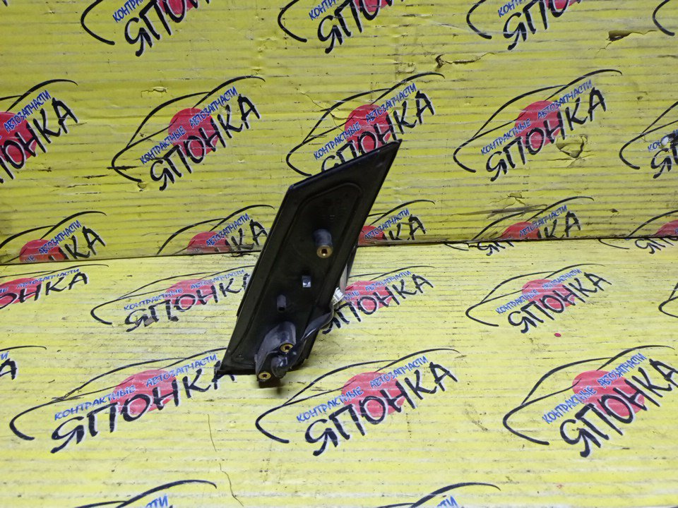 ЗЕРКАЛО/TOY/WISH/ANE10G/ANE11W/ZNE10G/ZNE14G/5KOHT/L