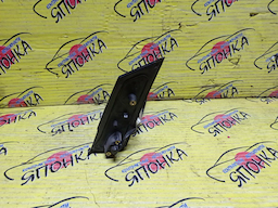 ЗЕРКАЛО/TOY/WISH/ANE10G/ANE11W/ZNE10G/ZNE14G/5KOHT/L