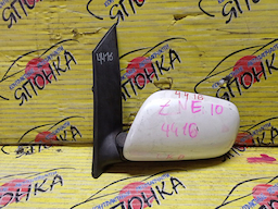 ЗЕРКАЛО/TOY/WISH/ANE10G/ANE11W/ZNE10G/ZNE14G/5KOHT/L