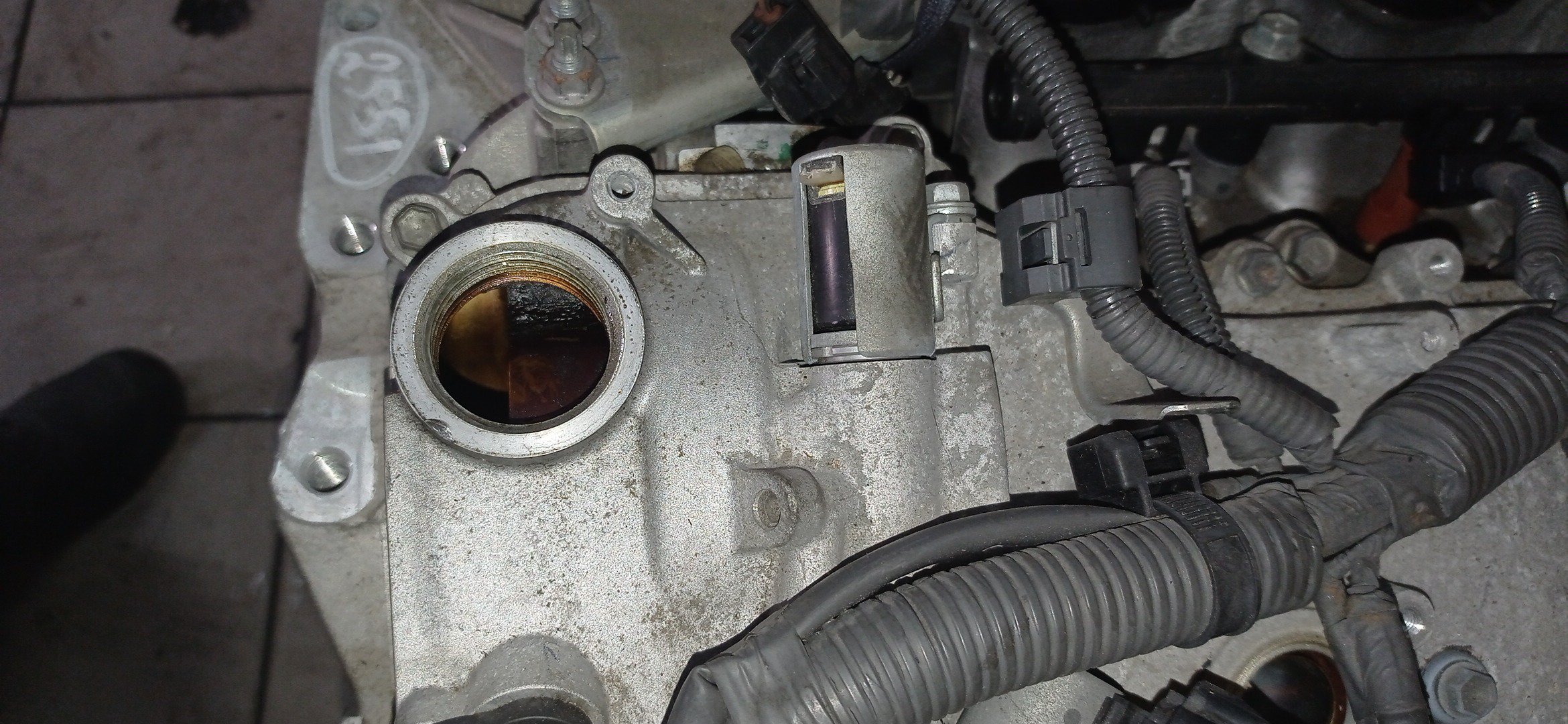 ДВС/TOY/2GR-FE/LEXUS/ALPHARD/AVALON/BLADE/CAMRY/ESTIMA/HARRIER/HIGHLANDER/MARK X ZIO/RX350/SIENNA/VELLFIRE/VENZA/GGA10/GGH20W/GGH25W/GGH30W/GGH35W/GGV10/GGV15/GRE156H/GSL20/GSL25/GSL30/GSL35/GSR50W/GSR55W/GSU30/GSU30W/GSU31W/GSU35/GSU35W/GSU36W/GSU40/GSU45/GSU50/GSU55/GSV40/GSV50/GSX30/GSX40/1900031D90/1900031D10/1900031A00