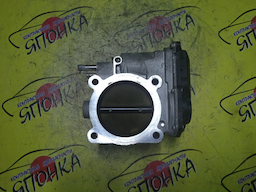 ЗАСЛОНКА ДРОССЕЛЬНАЯ/TOY/2GR-FE/2GR-FXE/LEXUS/ALPHARD/AVALON/CAMRY/ES350/ESTIMA/HARRIER/HIGHLANDER/MARK X ZIO/RAV4/RX270/RX300/RX330/RX350/RX450H/VELLFIRE/GGA10/GGH20W/GGH25W/GGL15/GSA33/GSA38/GSR50W/GSR55W/GSU30/GSU30W/GSU31W/GSU35/GSU35W/GSU36W/GSU40/GSU45/GSV40/GSX30/GYL10W/GYL15W/GYL16W/ЭЛЕКТРО