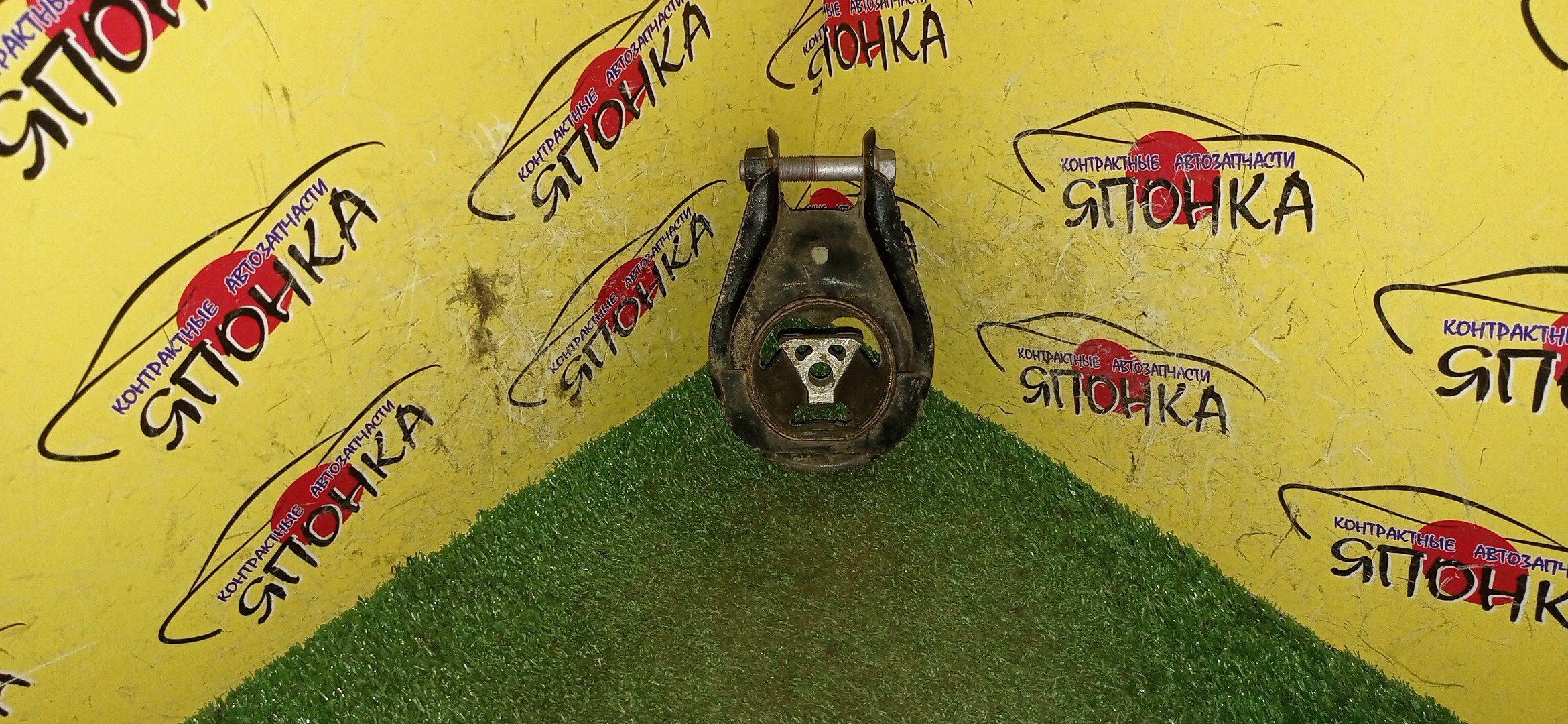 ПОДУШКА ДВС/MAZ/AXELA/MAZDA3/MAZDA5/BK/BK3P/BK5P/BKEP/BL/BL3FW/BL5FP/BL5FW/BLEAP/BLEAW/BLEFP/L3-VE/LF-DE/LF-VE/ZY-VE/B