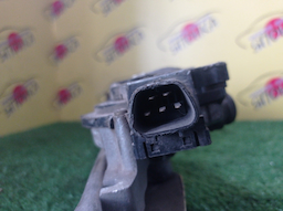 ТРАПЕЦИЯ ДВОРНИКОВ/TOY/LAND CRUISER PRADO/GRJ120W/VZJ120/KDJ120/TRJ120/С МОТОРОМ