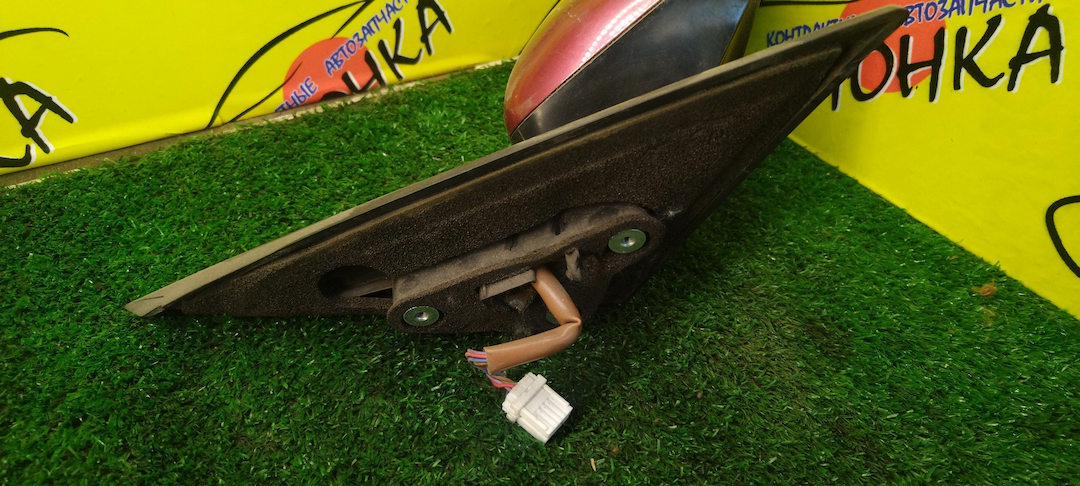 ЗЕРКАЛО/SUB/IMPREZA/GE2/GE3/GE6/GE7/GH2/GH3/GH6/GH7/GH8/5КОНТ./R