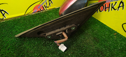 ЗЕРКАЛО/SUB/IMPREZA/GE2/GE3/GE6/GE7/GH2/GH3/GH6/GH7/GH8/5КОНТ./R