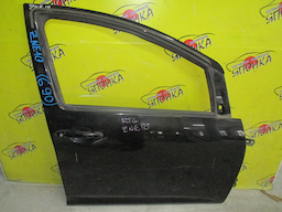 ДВЕРЬ БОКОВАЯ/TOY/WISH/ZNE10/67001-68010/F/R