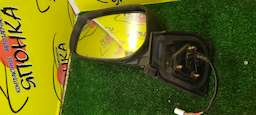 ЗЕРКАЛО/TOY/VITZ/KSP90/NCP91/NCP95/SCP90/5KOHT/L