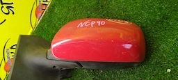 ЗЕРКАЛО/TOY/VITZ/KSP90/NCP91/NCP95/SCP90/5KOHT/L