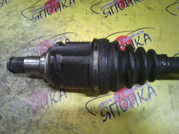 ПРИВОД/TOY/ALPHARD/COROLLA/ESTIMA/PREVIA/RAV4/TARAGO/VELLFIRE/ACA31W/ACA33/ACA36W/ACA38/ACR50W/ACR55W/ANH20W/ANH25W/ZRE153/2AZ-FE/3ZZ-FE/ATM/F/L