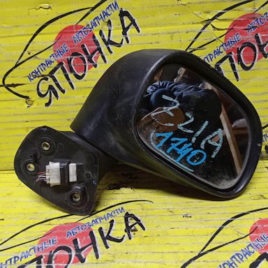 ЗЕРКАЛО/MMC/COLT/COLT PLUS/Z25A/Z27A/Z27AG/Z21A/Z21W/Z23W/Z24W/Z22W/Z27W/Z26A/Z24A/Z28A/Z23A/Z22A/5KOHT/R