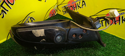 ЗЕРКАЛО/TOY/ISIS/ANM10G/ANM10W/ANM15G/ZGM10G/ZGM11W/ZGM15W/ZNM10G/7 КОНТ./L/С ПОВТОРИТЕЛЕМ
