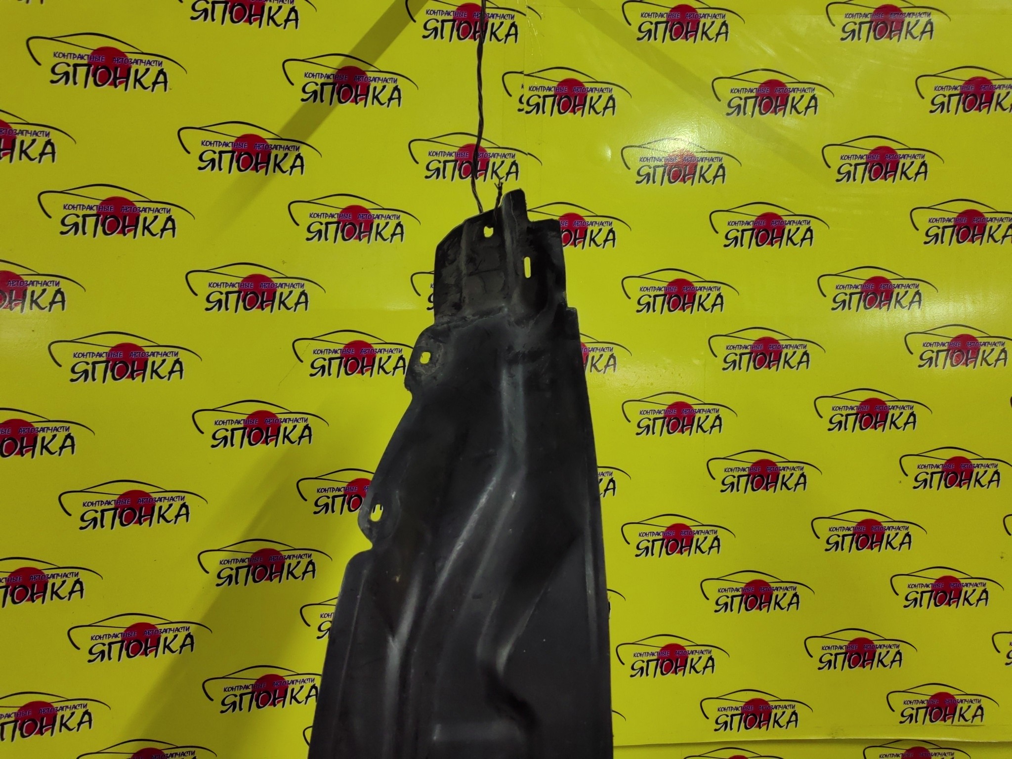 ПОДКРЫЛОК/NIS/CUBE/ANZ10/AZ10/Z10/F/R