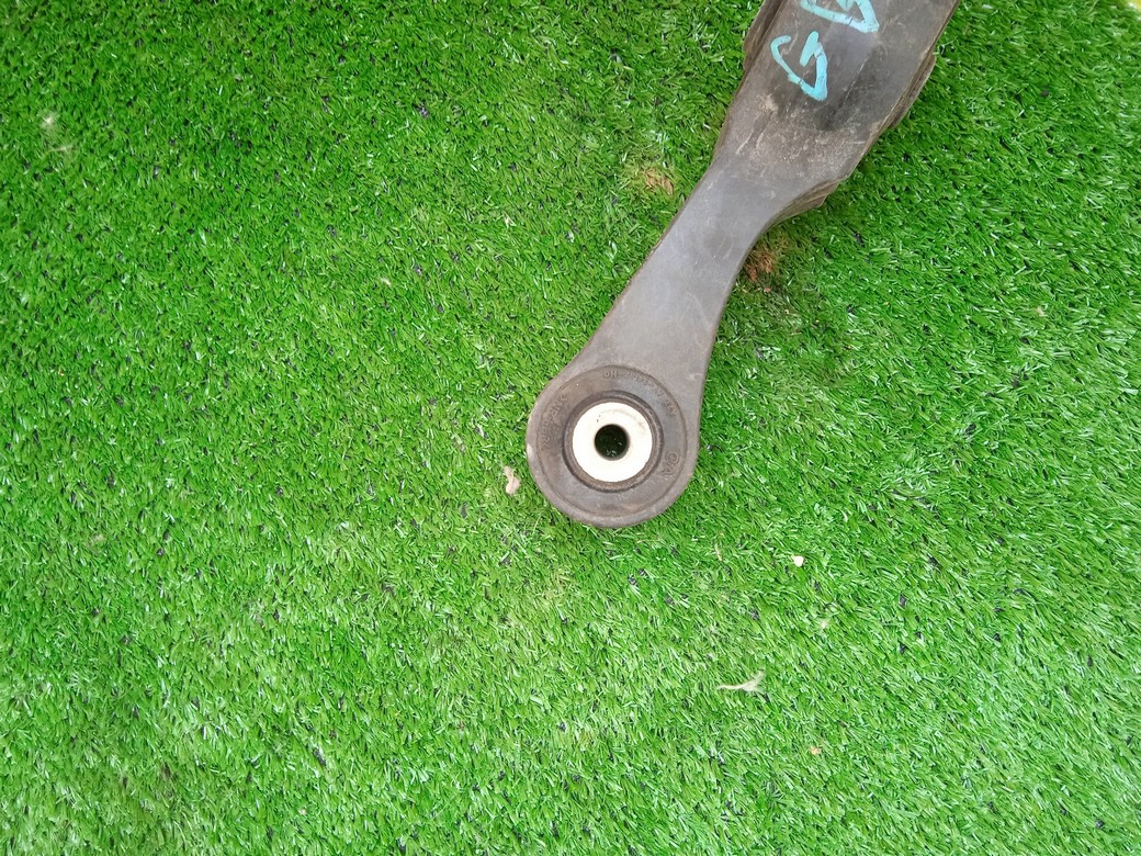 ПОДУШКА ДВС/HON/FREED/GB3/L15A/B