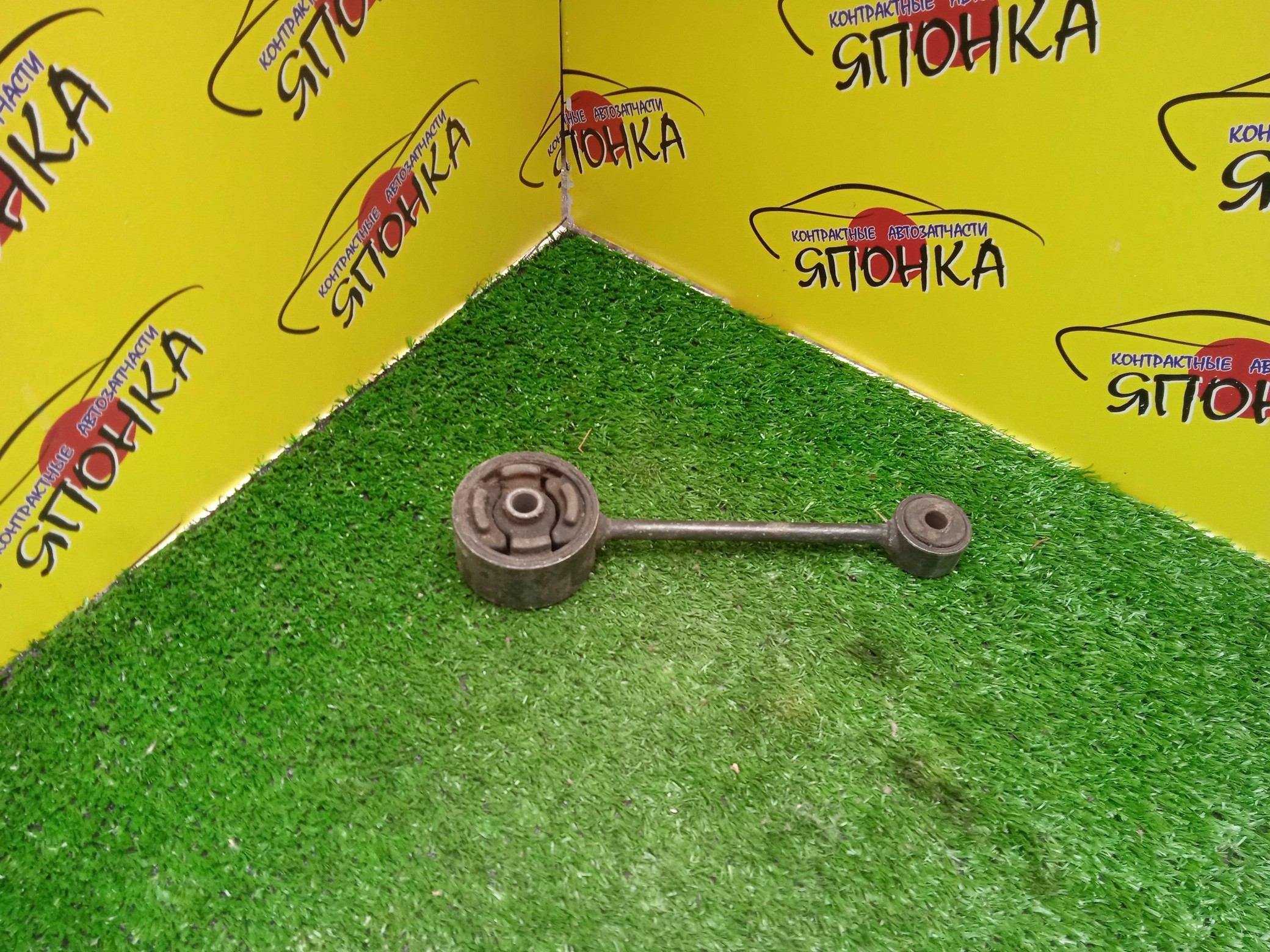 ПОДУШКА ДВС/SUB/FORESTER/LEGACY/BD9/BE9/BG9/BH9/SF5/SF9/EJ201/EJ202/EJ205D/EJ20G/EJ20J/EJ254/EJ25D/МЕТАЛЛ/КОСТОЧКА/B