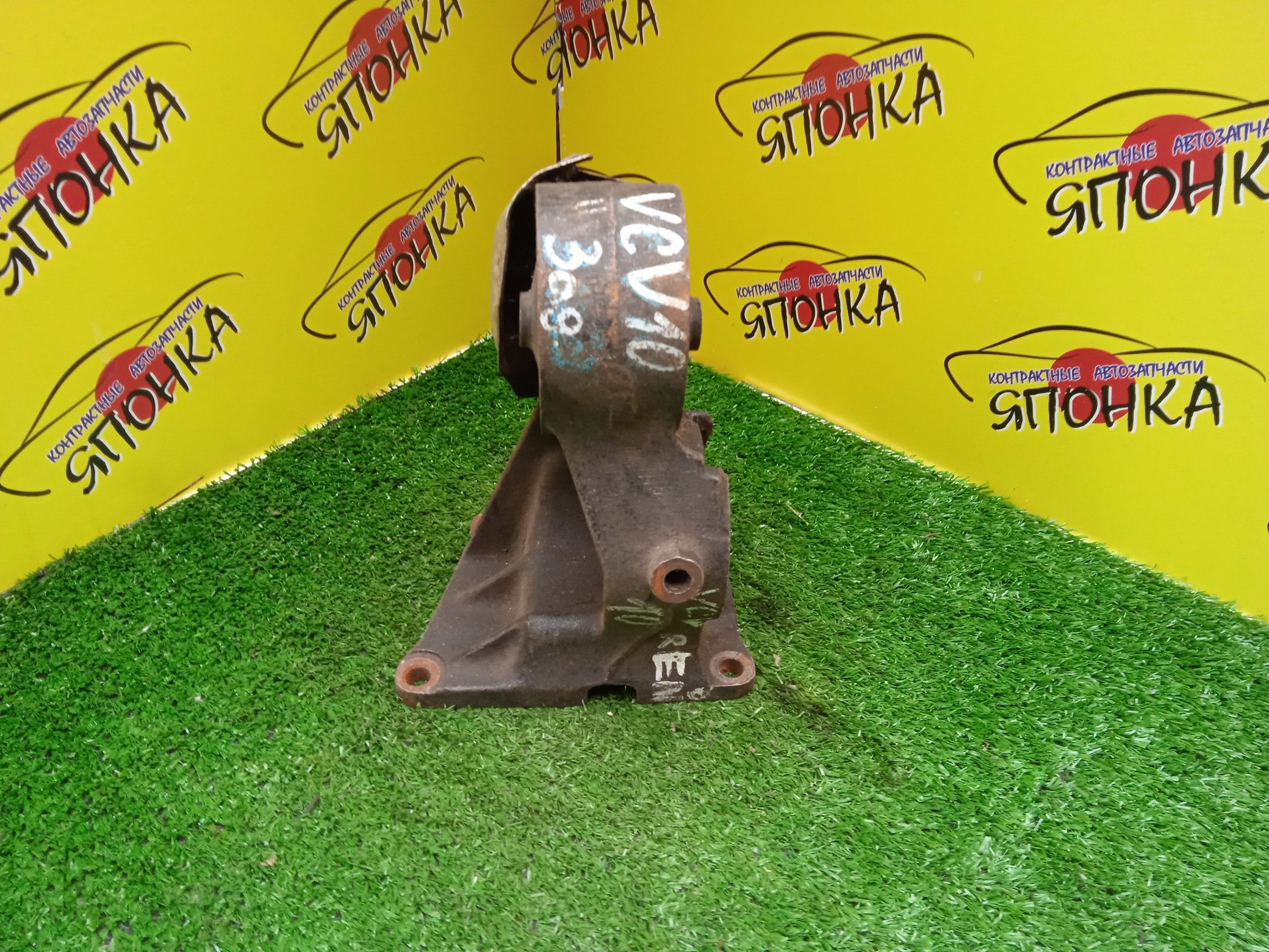 ПОДУШКА ДВС/TOY/WINDOM/VCV10/VCV11/3VZ/4VZ/B