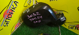 ЗЕРКАЛО/NIS/SERENA/PC24/PNC24/RC24/TC24/TNC24/VC24/VNC24/5КОНТ/R