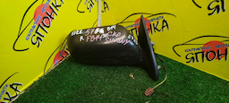 ЗЕРКАЛО/NIS/SUNNY/FB14/FNB14/JB14/SB14/3 КОНТ./R