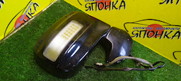 ЗЕРКАЛО/NIS/SERENA/PC24/PNC24/RC24/TC24/TNC24/VC24/VNC24/7 КОНТ./R/С ПОВТОРИТЕЛЕМ