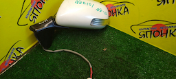 ЗЕРКАЛО/TOY/AURIS/BLADE/ADE150/AZE154H/AZE156H/GRE156H/NDE150/NRE150/NZE151H/NZE154H/ZRE151/ZRE152/ZRE152H/ZRE154H/ZWE150/ZZE150/5*2 КОНТ./L/С ПОВТОРИТЕЛЕМ