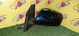 ЗЕРКАЛО/TOY/COROLLA/ALLEX/FIELDER/RUNX/CE121/NZE120/NZE121/NZE124/ZZE122/ZZE123/ZZE124/5KOHT/L