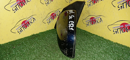 ЗЕРКАЛО/TOY/COROLLA/ALLEX/FIELDER/RUNX/CE121/NZE120/NZE121/NZE124/ZZE122/ZZE123/ZZE124/5KOHT/L