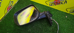 ЗЕРКАЛО/TOY/AURIS/BLADE/ADE150/AZE154H/AZE156H/GRE156H/NDE150/NRE150/NZE151H/NZE154H/ZRE151/ZRE152/ZRE152H/ZRE154H/ZWE150/ZZE150/5*2 КОНТ./L/С ПОВТОРИТЕЛЕМ