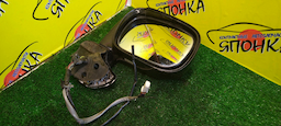 ЗЕРКАЛО/NIS/SERENA/PC24/PNC24/RC24/TC24/TNC24/VC24/VNC24/7 КОНТ./R/С ПОВТОРИТЕЛЕМ