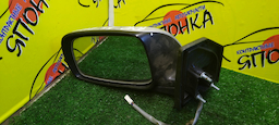 ЗЕРКАЛО/TOY/COROLLA/ALLEX/FIELDER/RUNX/CE121/NZE120/NZE121/NZE124/ZZE122/ZZE123/ZZE124/5KOHT/L