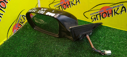 ЗЕРКАЛО/SUB/IMPREZA/GE2/GE3/GE6/GE7/GH2/GH3/GH6/GH7/GH8/9 КОНТ./L