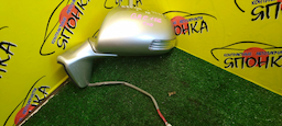 ЗЕРКАЛО/TOY/AURIS/BLADE/ADE150/AZE154H/AZE156H/GRE156H/NDE150/NRE150/NZE151H/NZE154H/ZRE151/ZRE152/ZRE152H/ZRE154H/ZWE150/ZZE150/5*2 КОНТ./L/С ПОВТОРИТЕЛЕМ